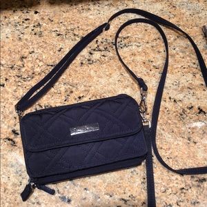 Vera bradley bag